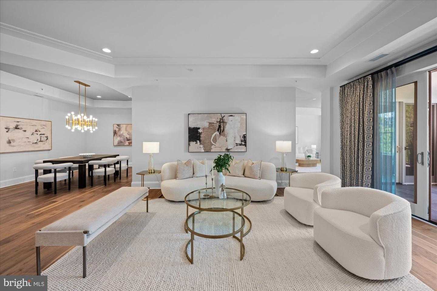 8121 RIVER ROAD APT 423 Bethesda Maryland United States, for Sale, residential, Annette Wagner, Centurion Properties Inc
