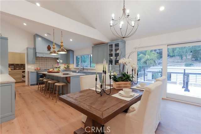 2533 Palos Verdes Drive North Rolling Hills Estates California United States, for Sale, residential, Nelson Vianna, LA Execs Group