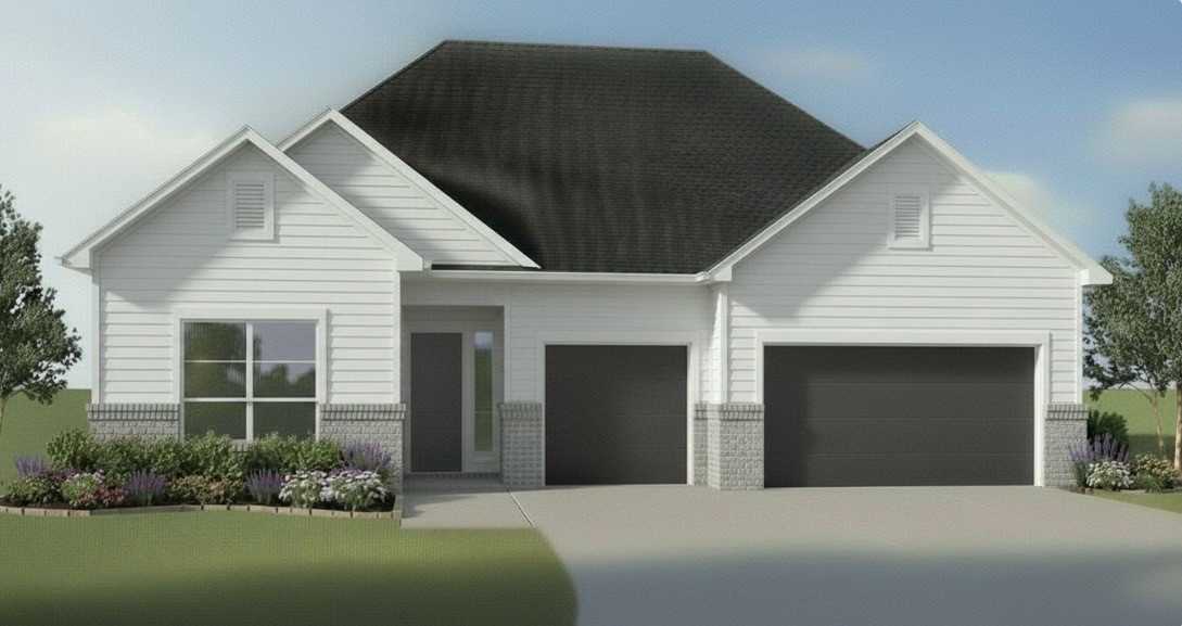626 Woodrush Dr Clarksville Tennessee United States, for Sale, residential, Sandra Hester, Keystone Realty and Management