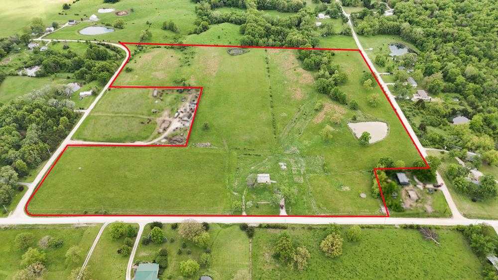 2862 County Road 2355 Moberly Missouri United States, for Sale, commercial,  , CENTURY 21 McKeown & Associates, Inc.
