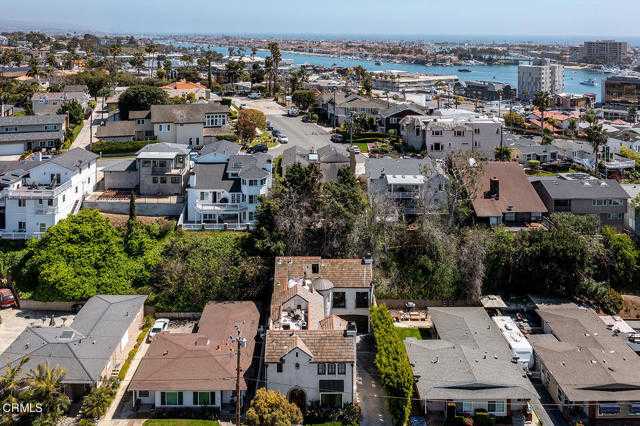 302 Catalina Drive Newport Beach California United States, Sold, residential, TJ Williams, The W Realty Group