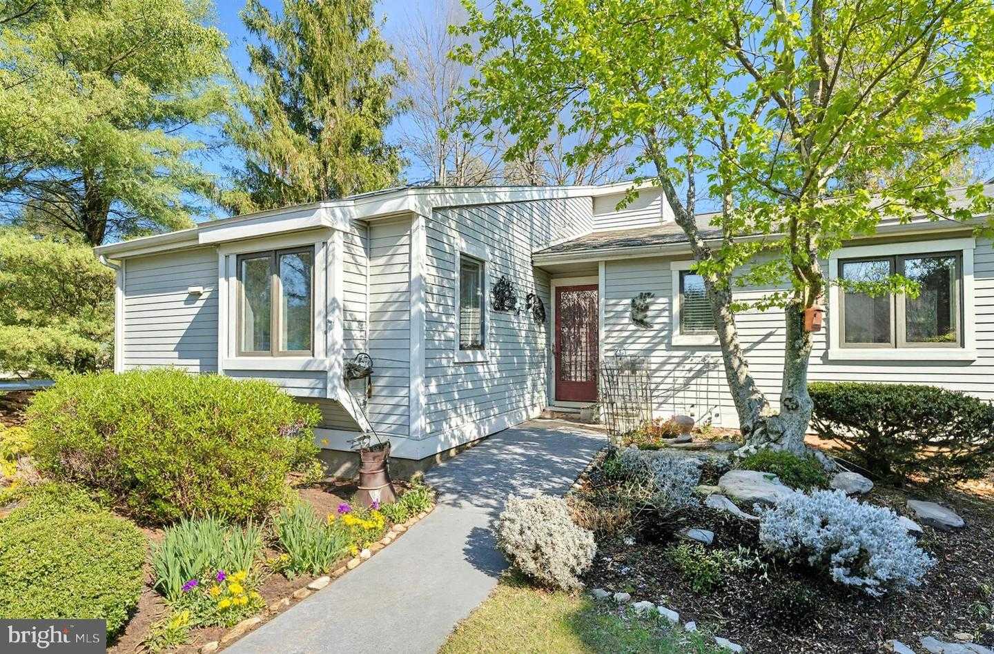 754 INVERNESS DRIVE APT 754 West Chester Pennsylvania United States, for Sale, residential,  , Swayne Real Estate Group