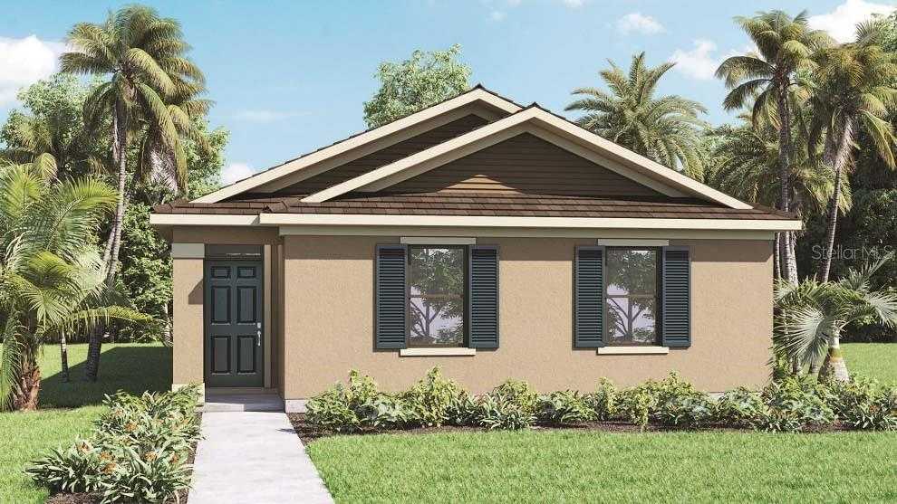 1660 HUMMINGBIRD ROAD Winter Haven Florida United States, for Sale, residential,  , Crosby and Associates Inc