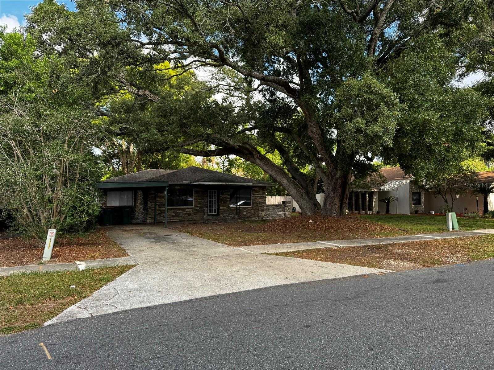 205 PINECREST ROAD Mount Dora Florida United States, for Sale, residential,  , The Mount Dora Group 