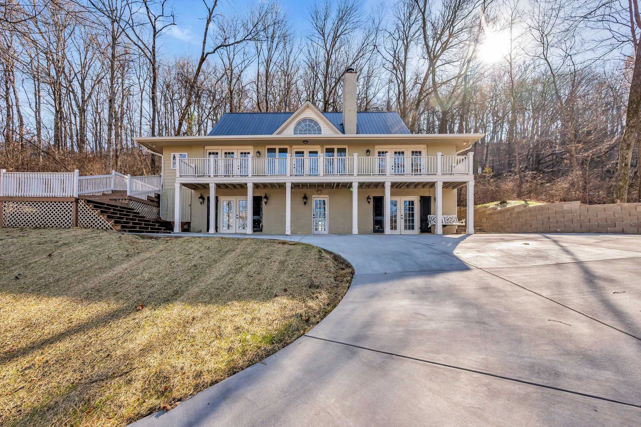 5322 General Forrest Ct Nashville Tennessee United States, for Sale, residential, Adam  Hanes, LPT Realty