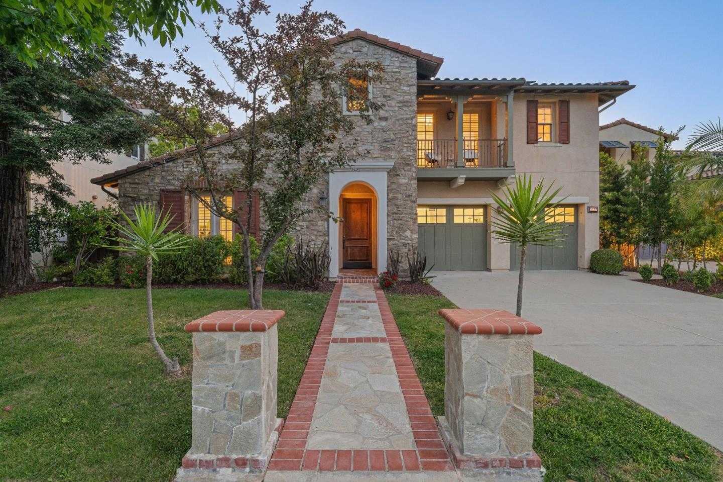 1137 Macias Court San Jose California United States, for Sale, residential,  , InCom Example Brokerage