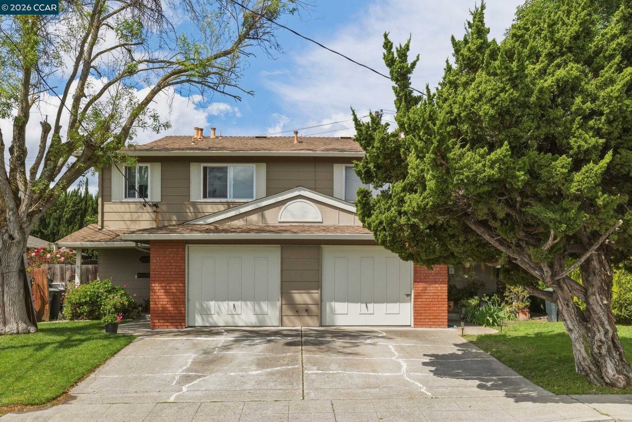 8672 Beverly Ln Dublin California United States, for Sale, residential, Dylan  Jones, Compass Realty 