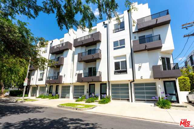 438 Arnaz Drive APT 106 Los Angeles California United States, for Sale, residential,  , Castle Rock Realty
