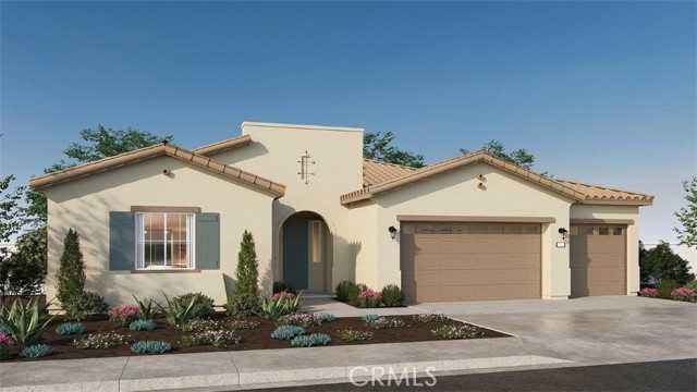 18403 Lurin Avenue Riverside California United States, for Sale, residential, Jennifer Singh, InCom Brokerage Example