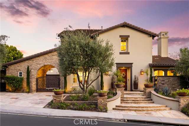 27402 Paseo Boveda San Juan Capistrano California United States, for Sale, residential, Brice Barker, HomeSmart Evergreen Realty
