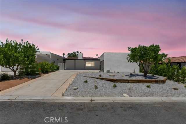 76588 Florida ave Palm Desert California United States, for Sale, residential, Michael Layton, PSagent.com