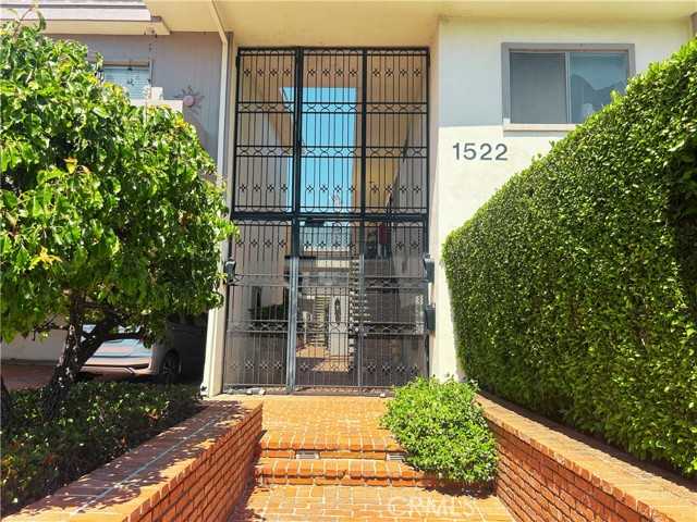 1522 S Centinela Ave  APT 204 Los Angeles California United States, for Sale, residential, Emma Wilson, Incom Demo Brokerage