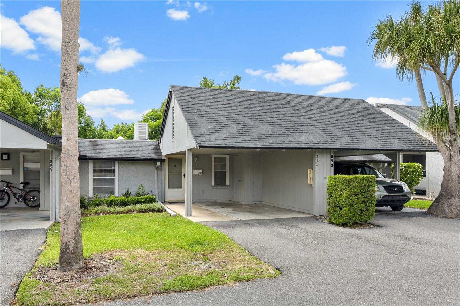 894 JONATHAN WAY APT 3B Altamonte Springs Florida United States, for Sale, residential, Zaira Mejia, Spaces & Styles Group