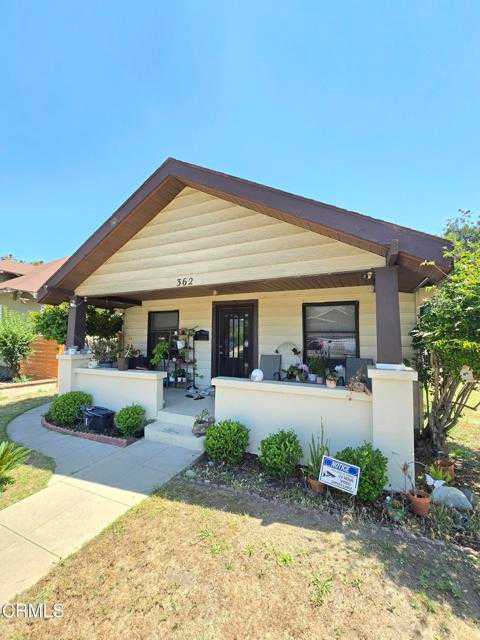 356 E Alvarado Street Pomona California United States, for Sale, commercial,  , Investors Team Realty Inc.