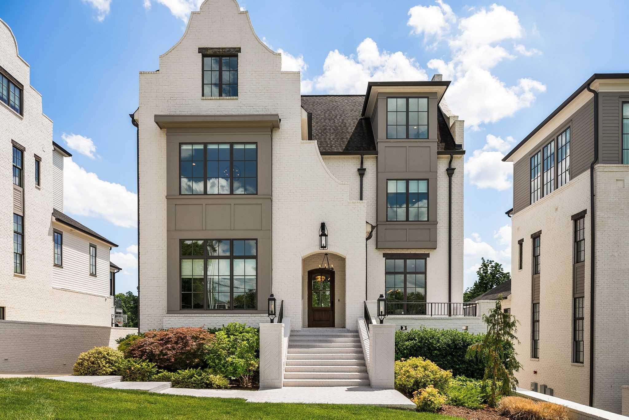 215 La Vista Dr Nashville Tennessee United States, for Sale, residential, Amy Kempf, Reliant Realty ERA Powered