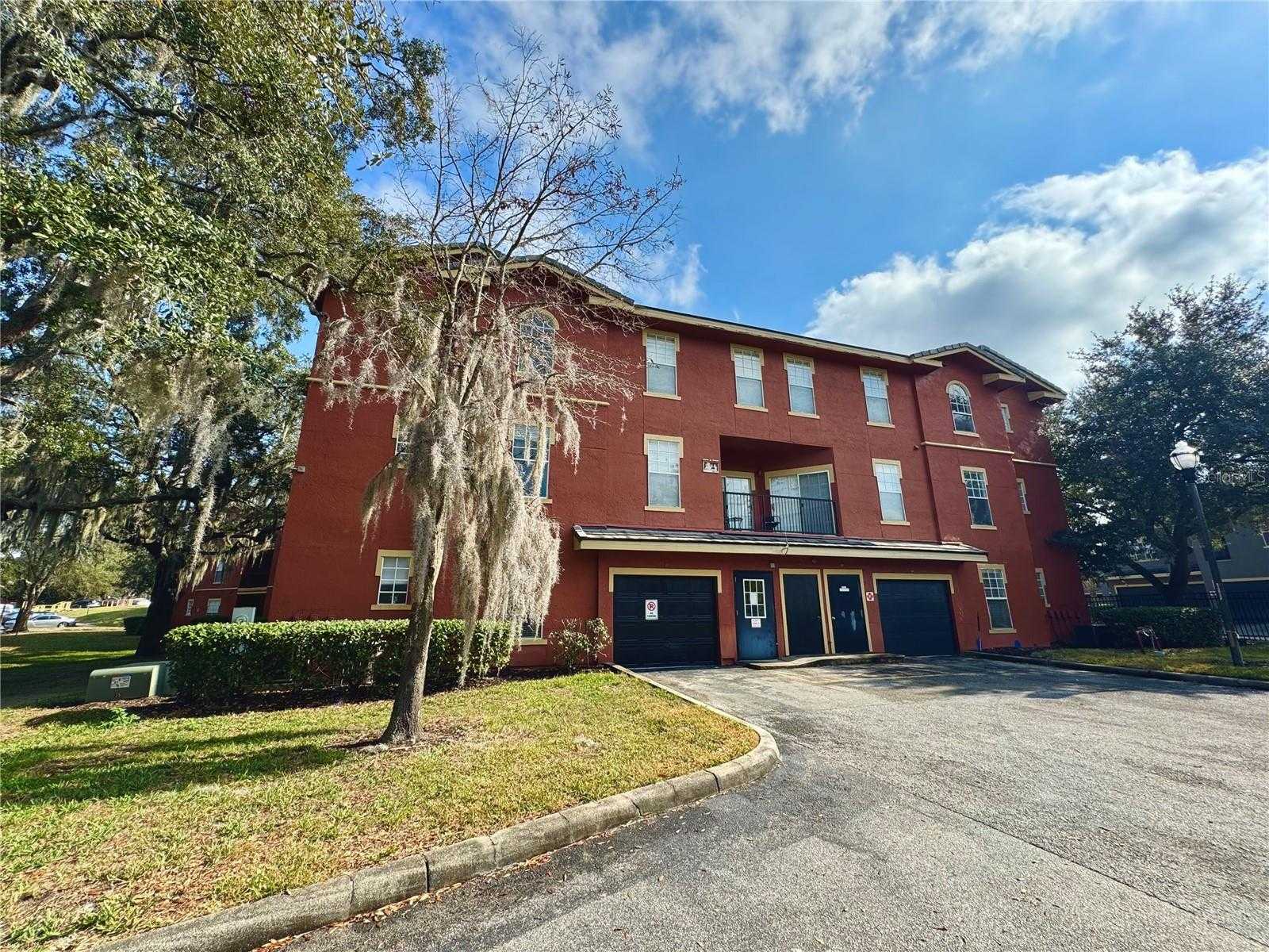 1325 ROTONDA POINT APT 337 Lake Mary Florida United States, for Sale, residential,  , Realty World Preferred