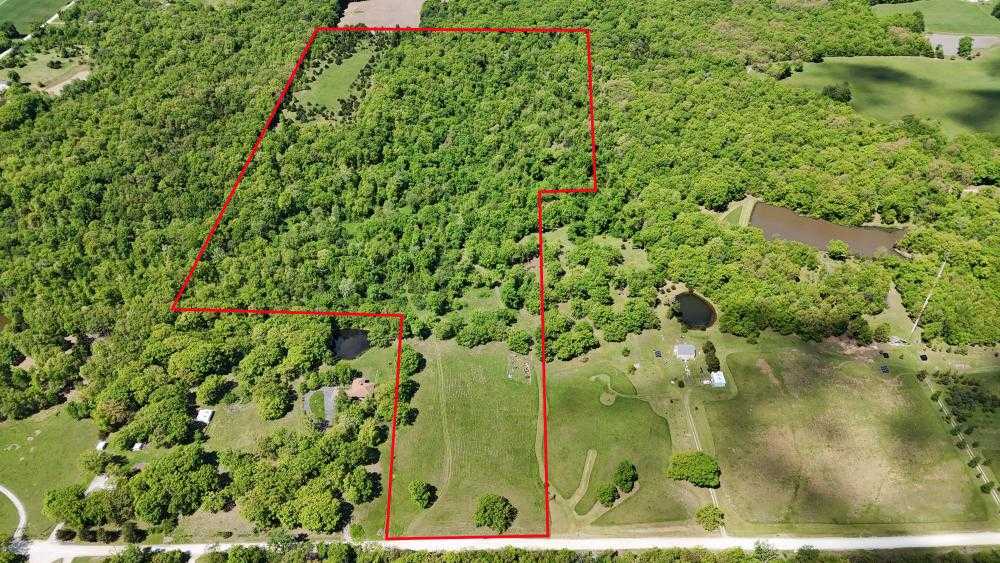 County Road 2320 Moberly Missouri United States, for Sale, commercial,  , CENTURY 21 McKeown & Associates, Inc.