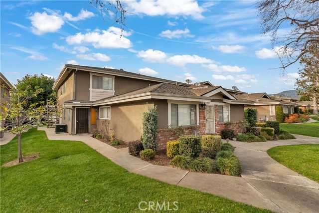 3003 Knollwood Avenue APT 2 La Verne California United States, for Sale, residential,  , Investors Team Realty Inc.