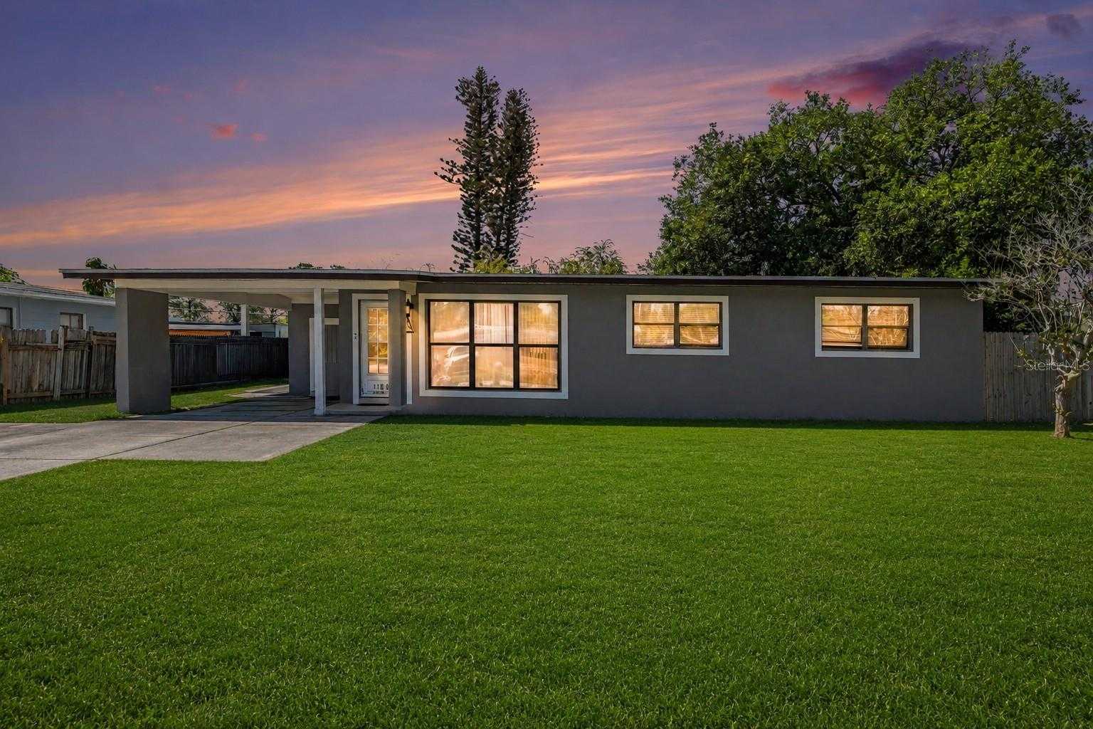1109 WILLOW LANE Cocoa Florida United States, for Sale, residential, , HomeLife Realty Coastal Properties