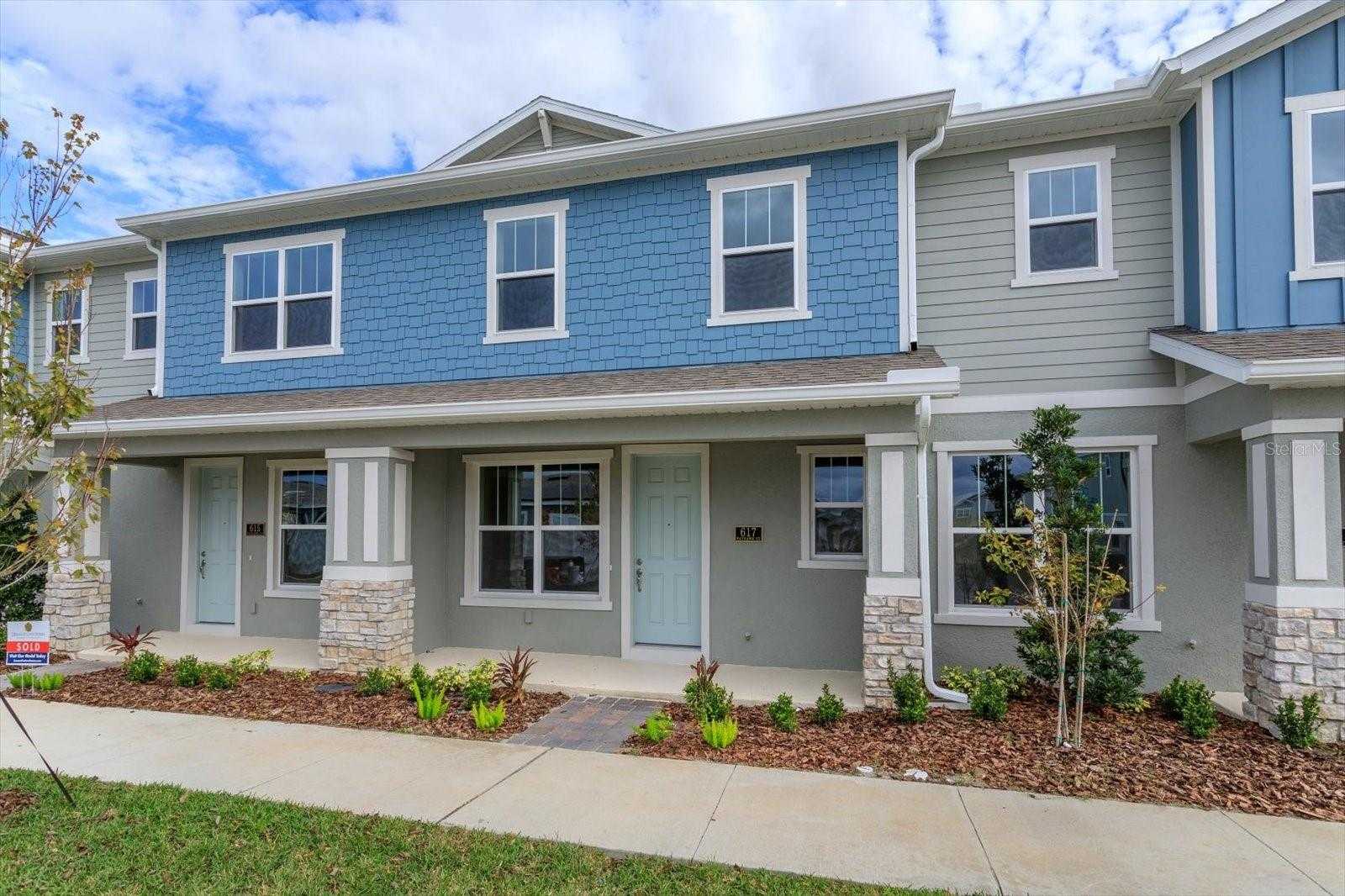 13299 PEACEFUL MELODY DRIVE Winter Garden Florida United States, for Sale, residential, Zaira Mejia, Spaces & Styles Group