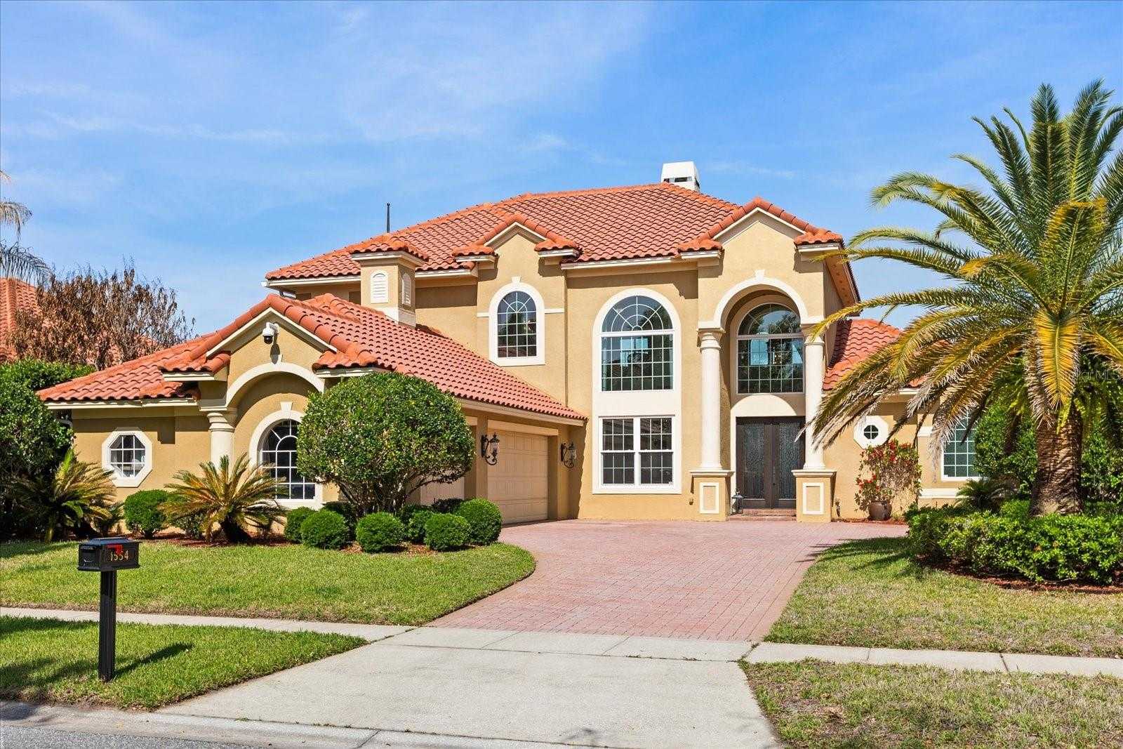 1554 LAKE RHEA DRIVE Windermere Florida United States, for Sale, residential, Zaira Mejia, Spaces & Styles Group