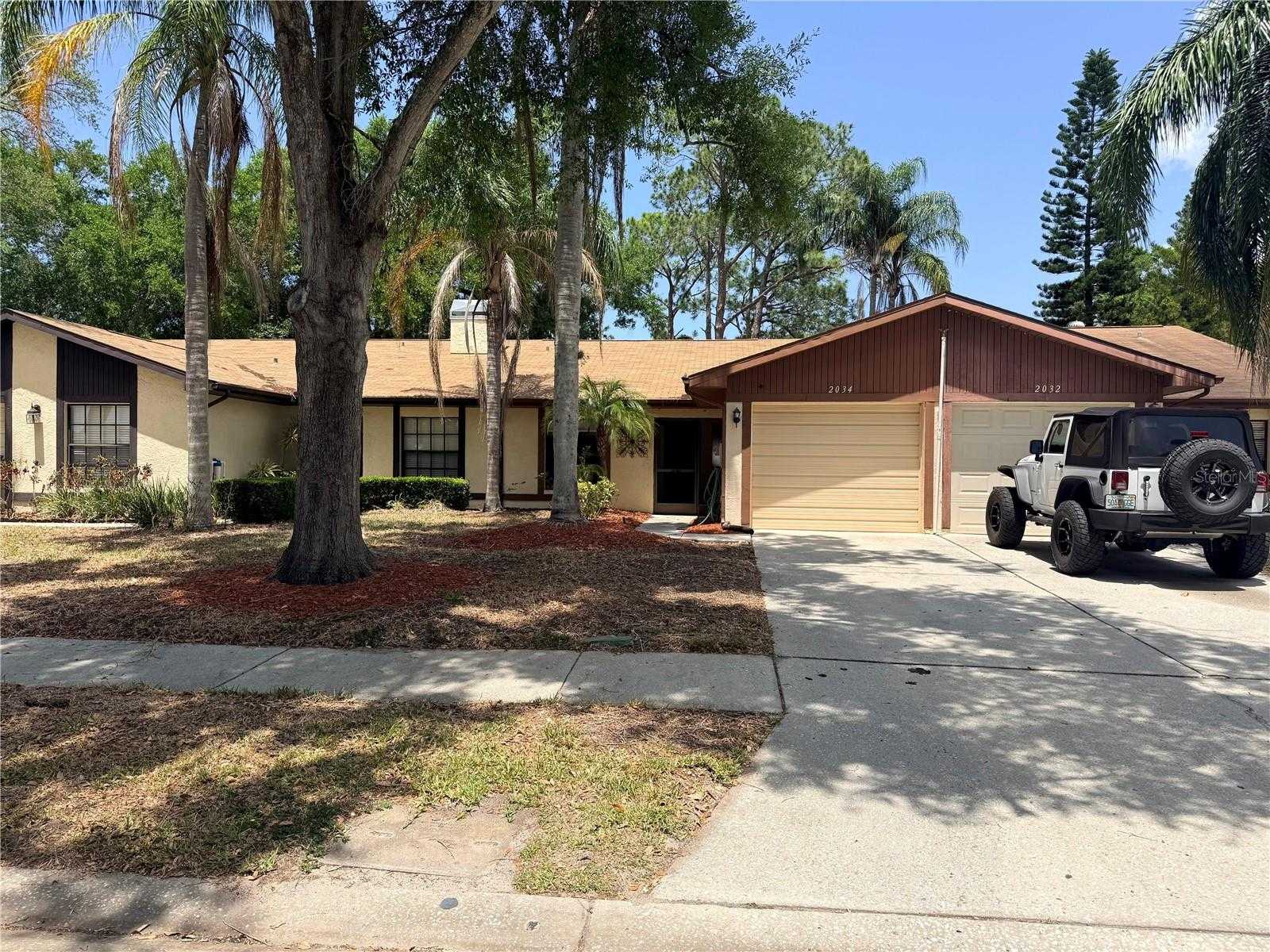 2034 MONTEGO COURT Oldsmar Florida United States, for Sale, residential, Tony Quevedo , Kokopelli Real Estate