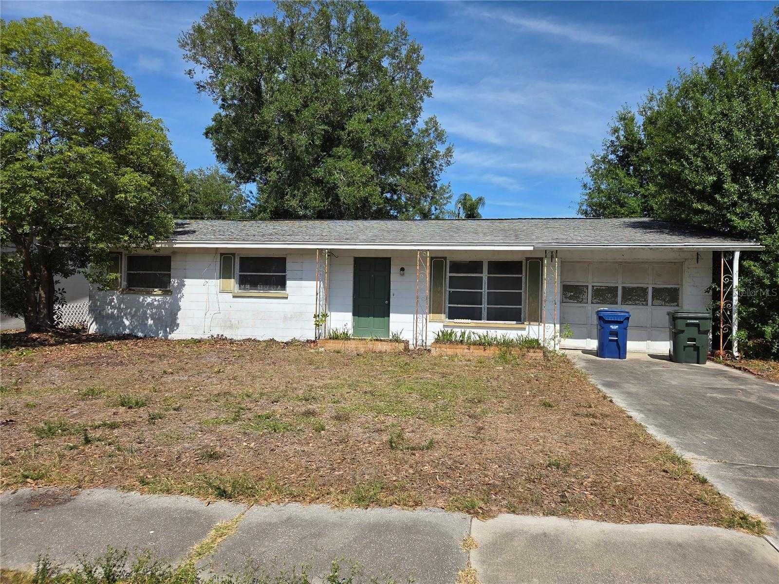 3707 SHARONDALE DRIVE Sarasota Florida United States, for Sale, residential, Fritz Wardlow, HomeSmart