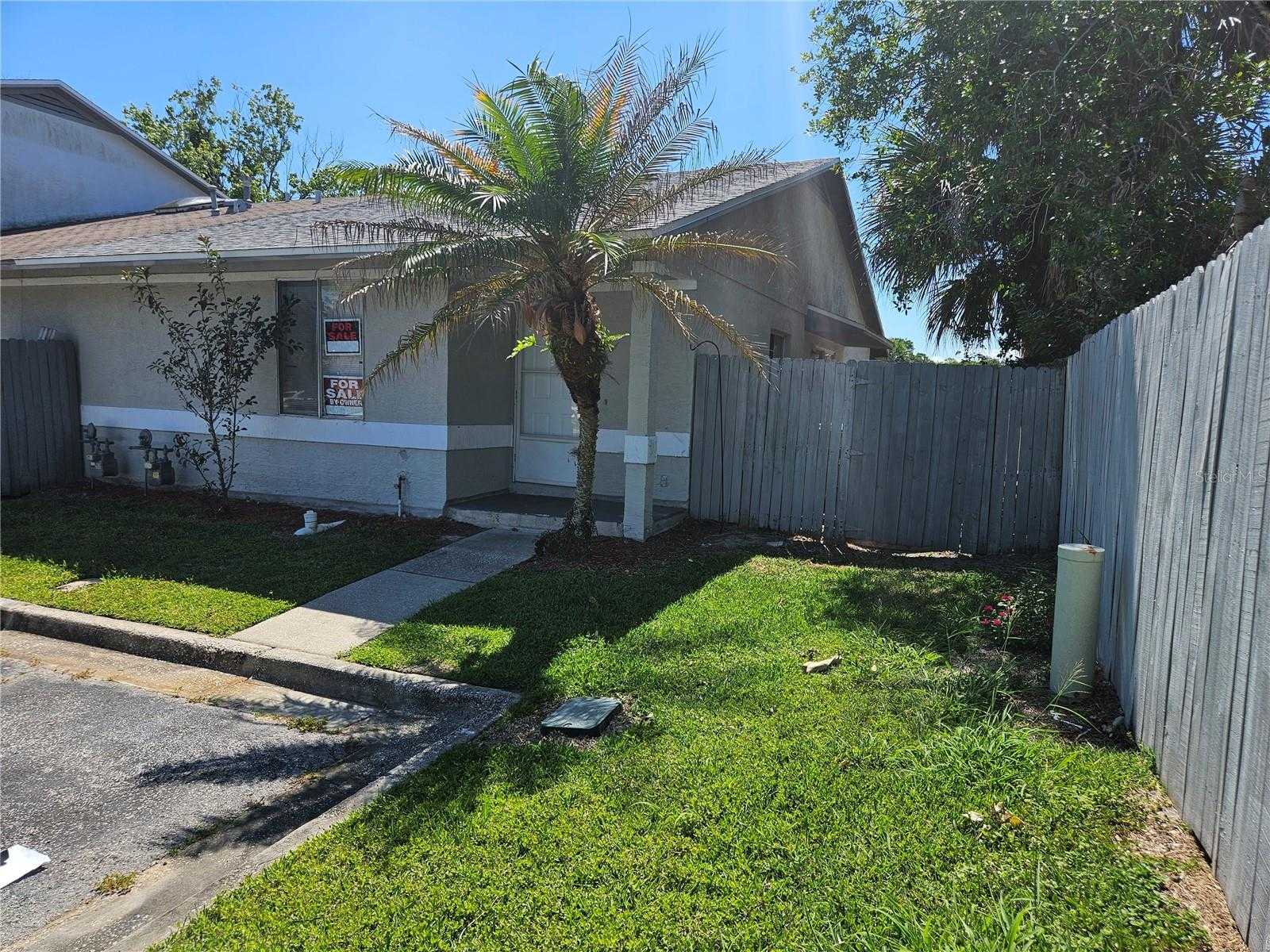 980 STUCKI TERRACE Winter Garden Florida United States, for Sale, residential, Zaira Mejia, Spaces & Styles Group