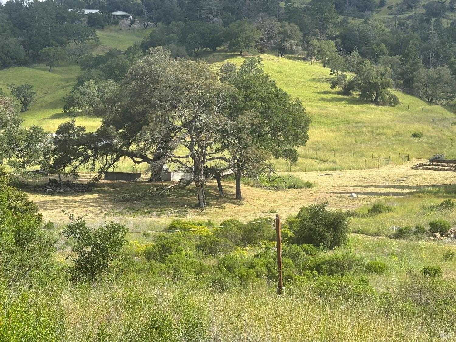 6971 St Helena Road Santa Rosa California United States, for Sale, commercial, Peter Basso, Realtor®️, Coldwell Banker Realty
