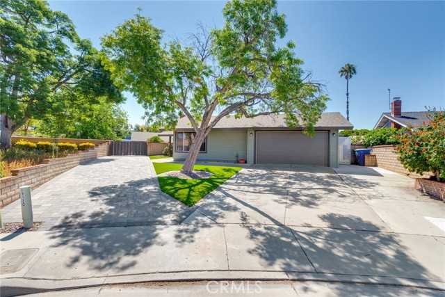9130 Duncan Avenue Riverside California United States, for Sale, residential,  , InCom Brokerage Example