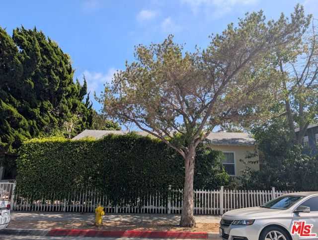 2832 Exposition Boulevard Santa Monica California United States, for Sale, commercial, Daniil Gorkov, Beverly & Co.