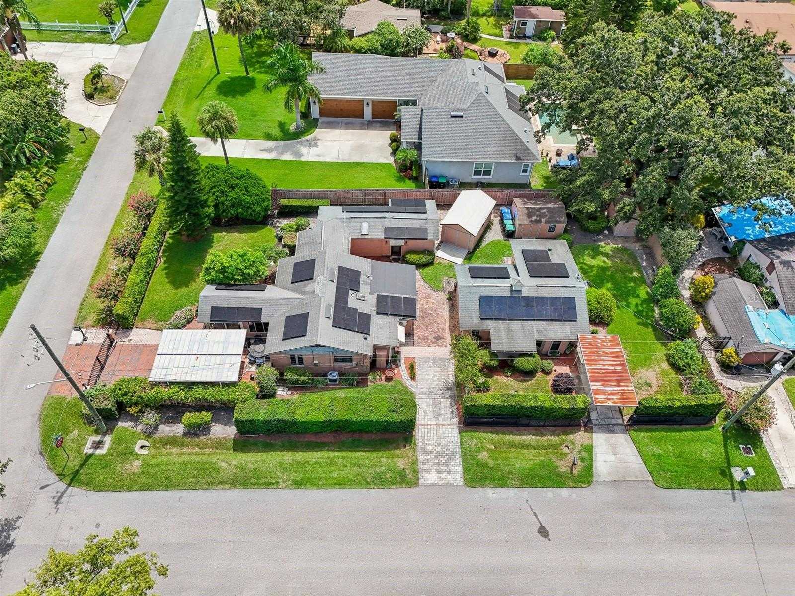 1020 VENETIAN AVENUE Orlando Florida United States, for Sale, residential,  , Success Home Sales