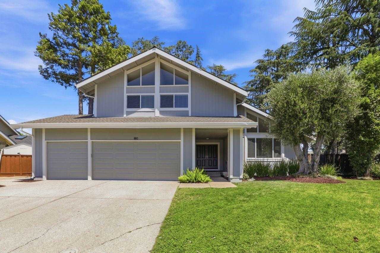 1104 Pippin Creek Court San Jose California United States, for Sale, residential,  , InCom Example Brokerage