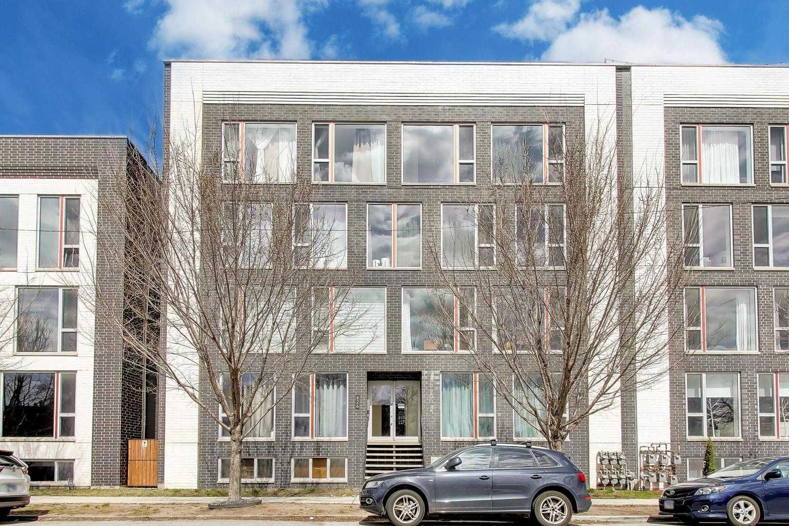 826 W Cullerton Street APT 2E Chicago Illinois United States, for Sale, residential,  , RICHLAND GLOBAL INC.