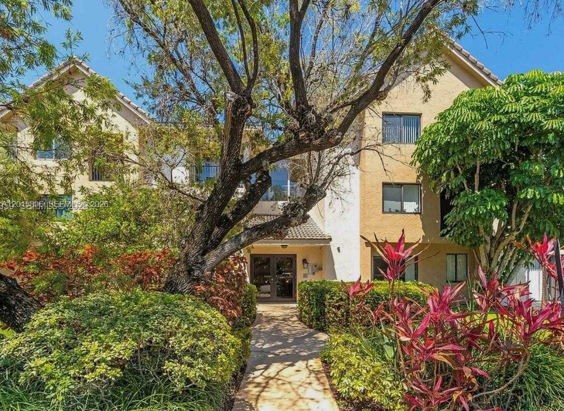 10001 W Atlantic Blvd APT 216 Coral Springs Florida United States, for Sale, residential, Pierre J Denis, Realty 100