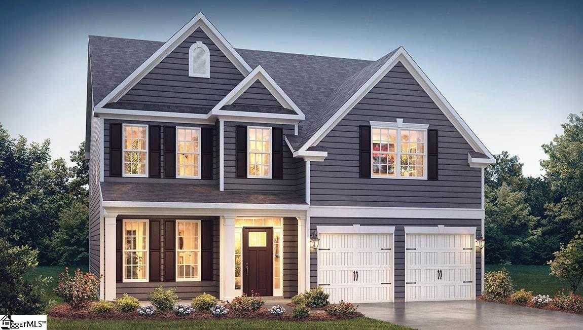 663 Munchberry Spartanburg South Carolina United States, for Sale, residential,  , Valentine Realty Group