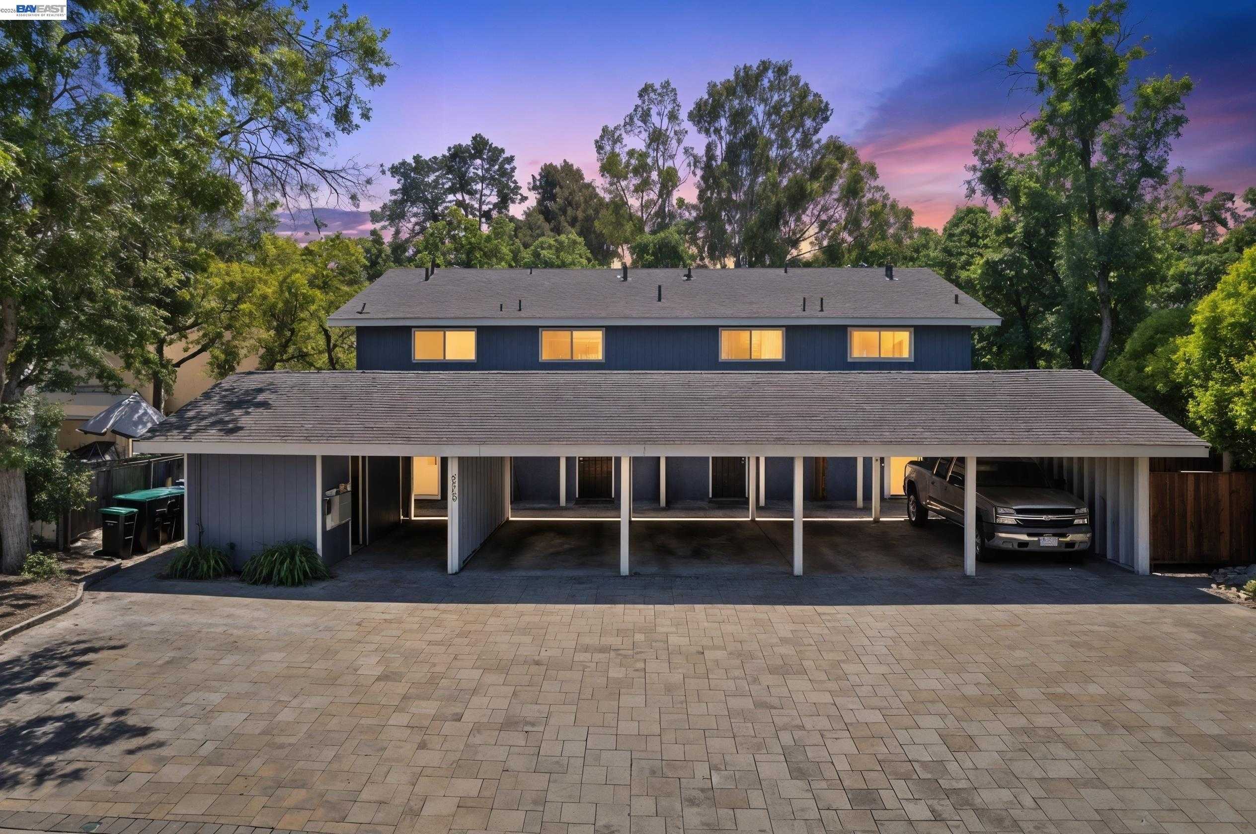863 Palomino Dr Pleasanton California United States, for Sale, residential, Dylan  Jones, Compass Realty 