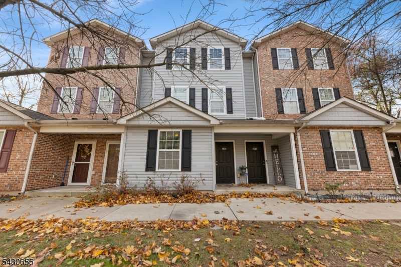 28 Matilda Ave Franklin Twp. New Jersey United States, for Sale, residential,  , NJ Homes For Sale