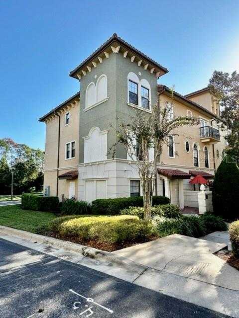 4232 MESSINA DRIVE Lake Mary Florida United States, for Rent, residential,  , Realty World Preferred