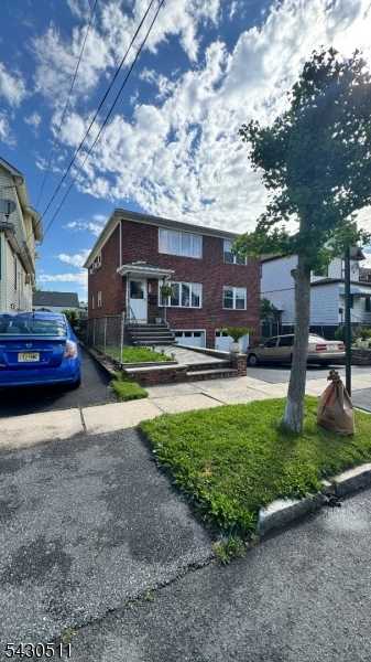 424 Dewitt St APT 1 Linden City New Jersey United States, for Rent, residential, , NJ Homes For Sale