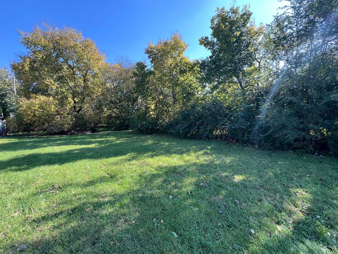 338 S Desplaines Street Joliet Illinois United States, for Sale, residential,  , Alpha 7 Realty