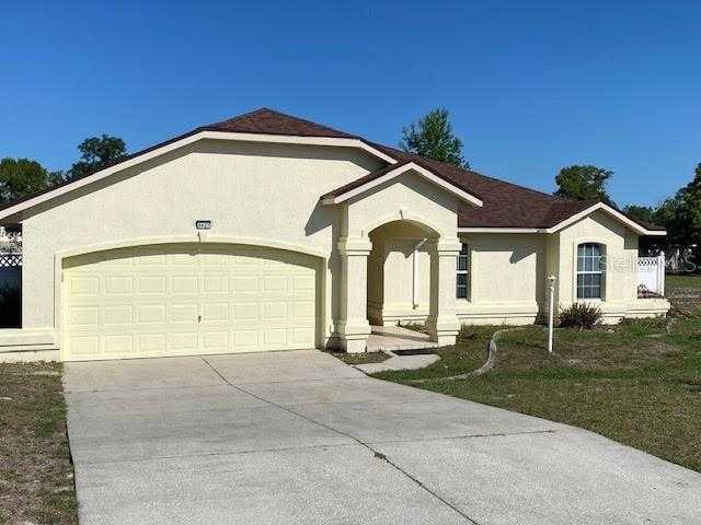 8427 SW 136TH STREET Ocala Florida United States, for Rent, residential, Stacey  Taylor, 5 Star Real Estate Services