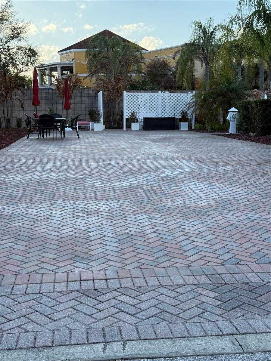 6731 AMANDA VISTA CIRCLE Land O Lakes Florida United States, for Sale, commercial, Sunny Sidhu, RE/MAX Premier Group