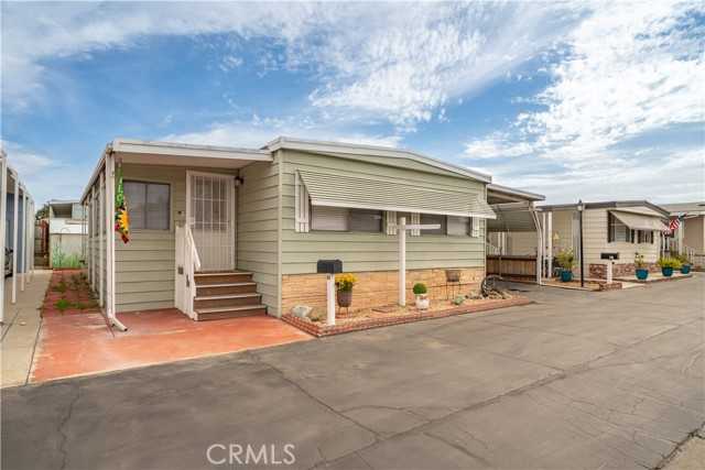 1630 W Covina Boulevard APT 60 San Dimas California United States, for Sale, residential,  , Investors Team Realty Inc.