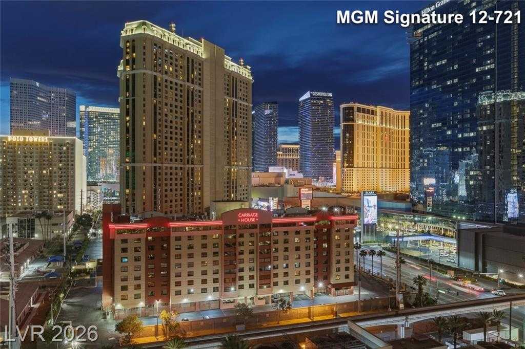 135 Harmon Avenue APT 1221 Las Vegas Nevada United States, for Sale, residential, Stephen Hoopes, Hoopes and Norton