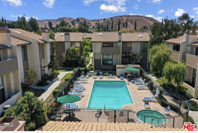 26311 W Bravo Lane Calabasas California United States, for Rent, residential, Scott & Sherry Walter, Beverly & Co.