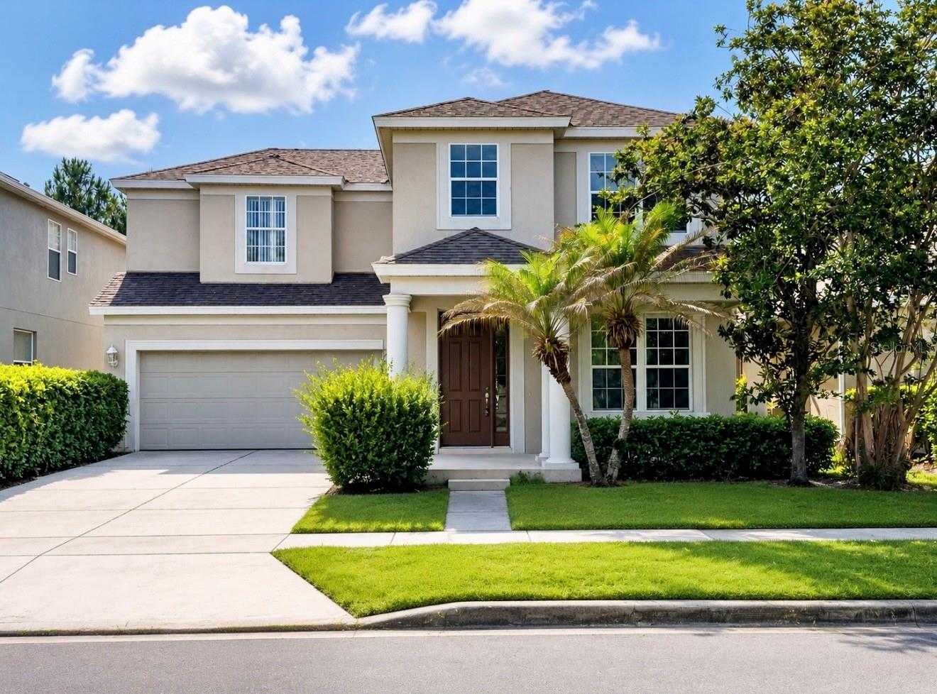 8632 ABBOTSBURY DRIVE Windermere Florida United States, for Sale, residential, Zaira Mejia, Spaces & Styles Group