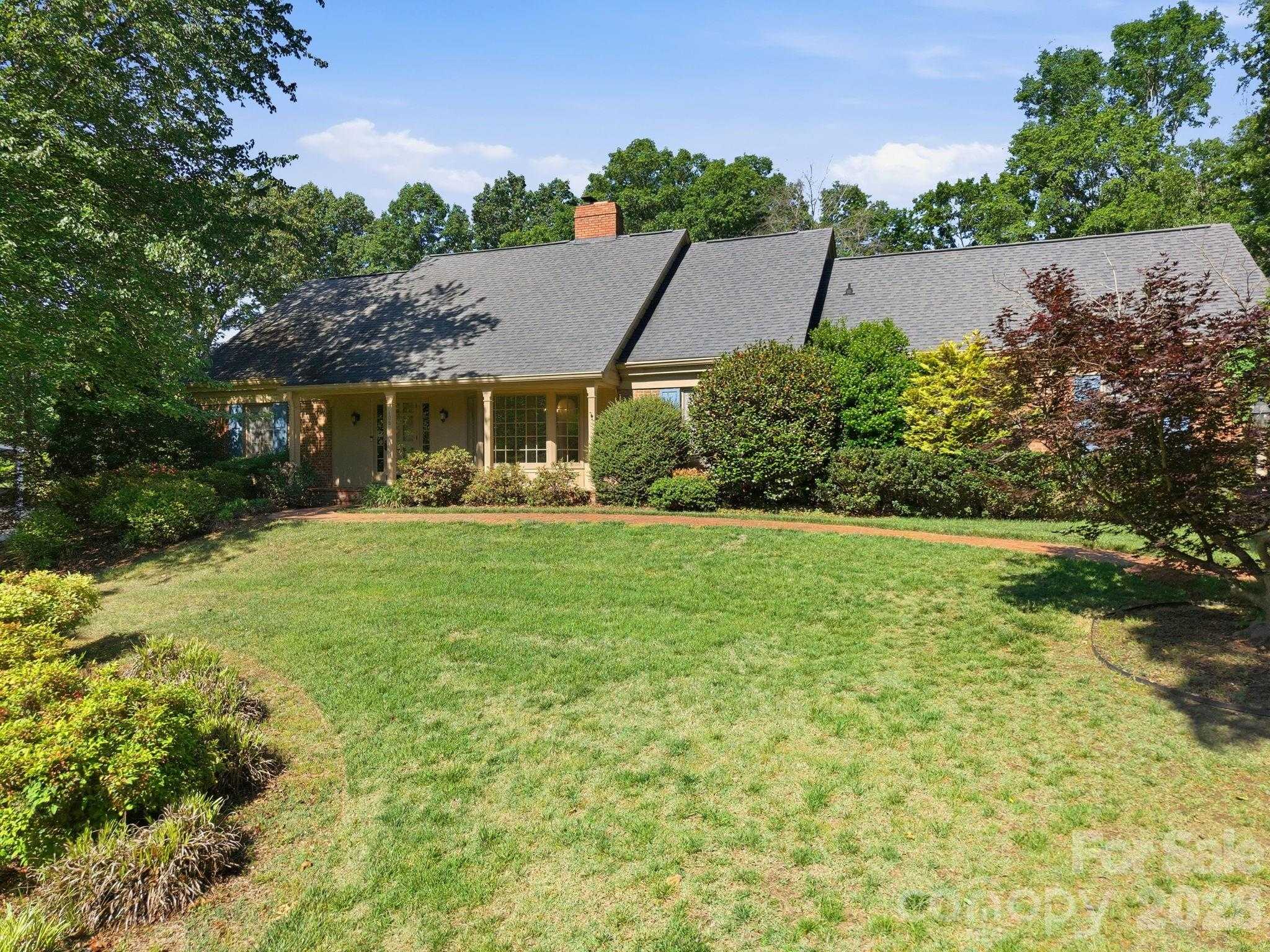 408 Bethel Drive Salisbury North Carolina United States, for Sale, residential, David Garofalo, Carolina4Sale Realty LLC