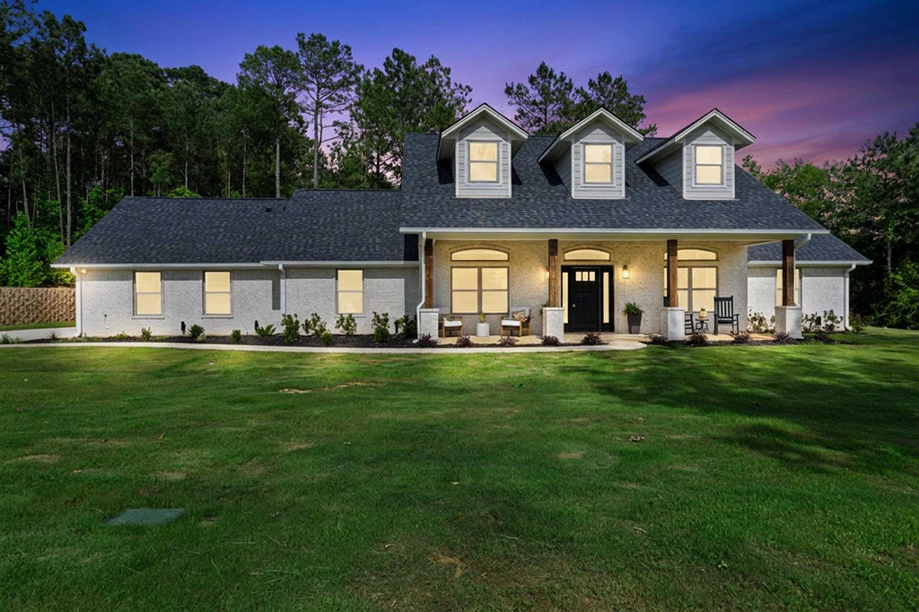 275 Fox Glove Ln Longview Texas United States, for Sale, residential,  , Drake Chapman Real Estate, Brokerage