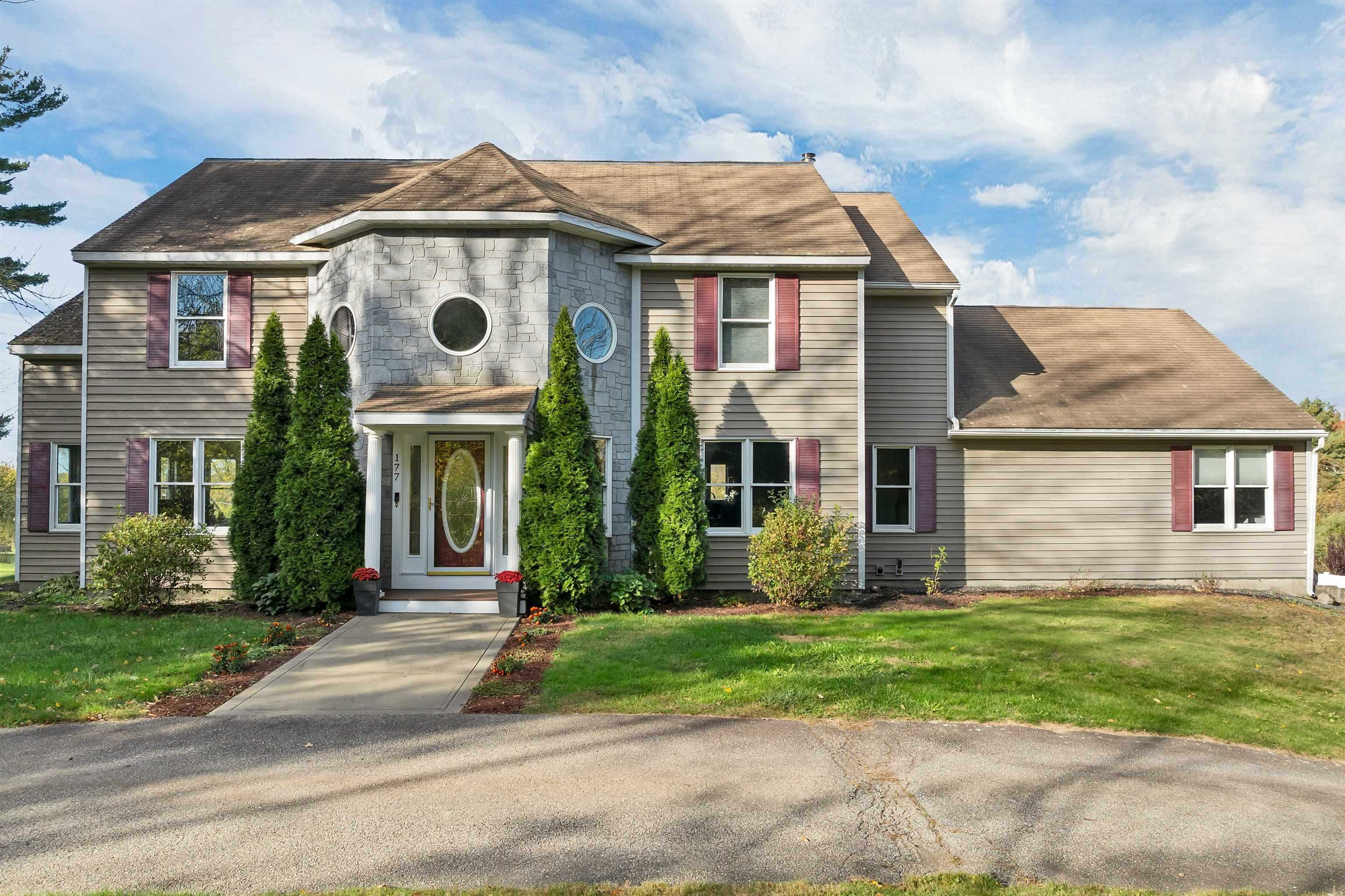 177 Columbus Avenue Dover New Hampshire United States, for Sale, residential,  , All Inclusive Realty, LLC
